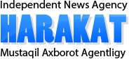 Harakat logo