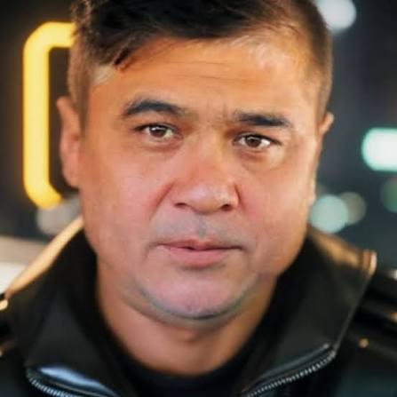 Сирожиддин Одилов иши: суд ҳукм чиқарди.